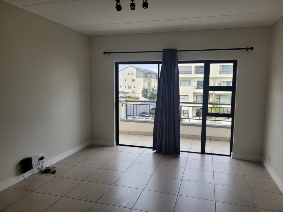 To Let 1 Bedroom Property for Rent in The Huntsman Western Cape